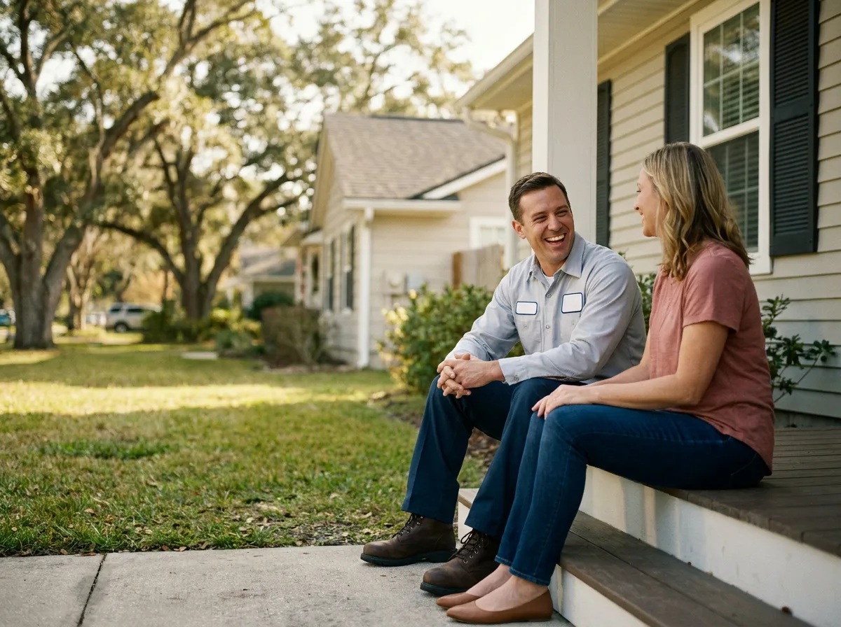 Septic tank pumping FAQs for Wise, NC